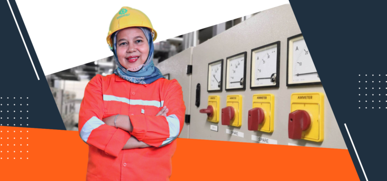 Jasa Pengurusan SBUJPTL